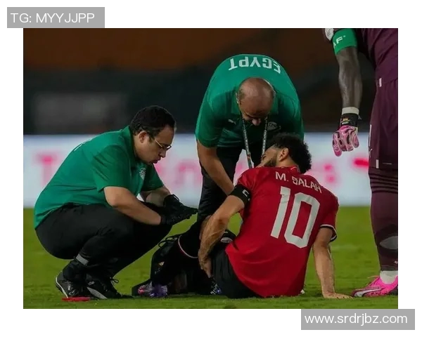 利物浦伤情更新：复出时间仍未确定