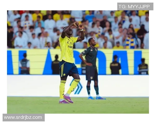 巴萨评分出炉：是高光还是低迷？