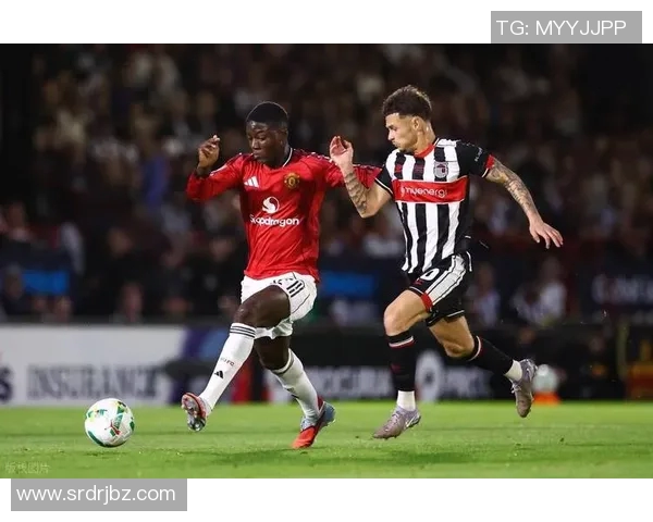 英超评分出炉：是高光还是低迷？