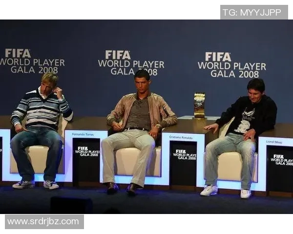 季后赛冲击金球奖？数据全面对比分析