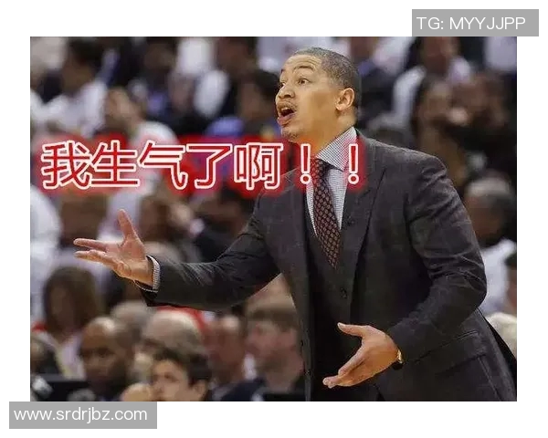 战术革新！新教练如何激活詹姆斯？