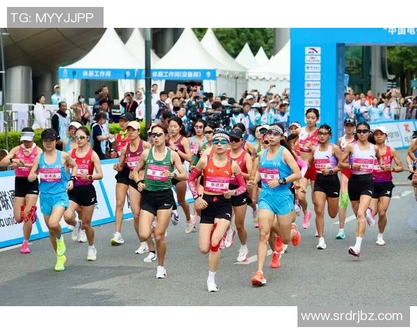 中国马拉松名将退役，感人发言引发全网泪目