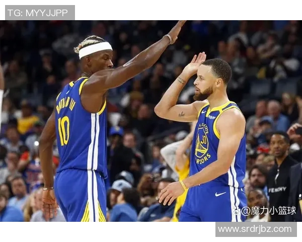 五年对比：库里数据全面进化！