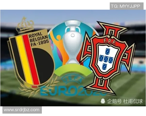 火箭冲击金球奖？数据全面对比分析