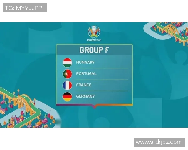 欧洲杯赛事安全保障措施及应急预案